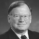 Illustration for article titled C. Robert Kidder To Succeed Nardelli As Chairman Of Chrysler Group, LLC